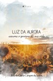 Luz da Aurora (eBook, ePUB)