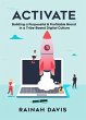 Activate (eBook, ePUB) - Bild 1