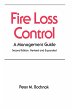 Fire Loss Control (eBook, PDF) - Bild 1