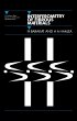Interferometry of Fibrous Materials... - Bild 1