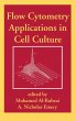 Flow Cytometry Applications in Cell... - Bild 1