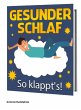 Gesunder Schlaf - So klappt's (eBook,... - Bild 1