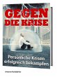 Gegen die Krise (eBook, ePUB) - Bild 1