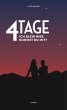 Vier Tage (eBook, ePUB) - Bild 1