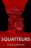 Squatteurs (eBook, ePUB)