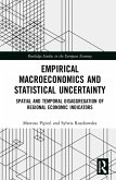Empirical Macroeconomics and Statistical Uncertainty (eBook, ePUB)