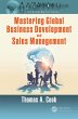 Mastering Global Business Development... - Bild 1