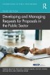 Developing and Managing Requests for... - Bild 1