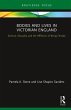 Bodies and Lives in Victorian England... - Bild 1