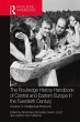 The Routledge History Handbook of... - Bild 1