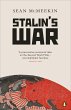 Stalin's War (eBook, ePUB) - Bild 1