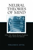 Neural Theories of Mind (eBook, PDF)
