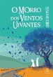 O Morro dos Ventos Uivantes (eBook,... - Bild 1