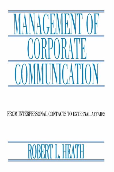 Talking Radio: An Oral History of American Radio in the Television Age (eBook, PDF) Talking Radio: An Oral History of American Radio in the Television Age (eBook, PDF)