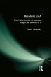 Breadline USA (eBook, ePUB) - Bild 1