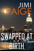 Swapped At Birth (Switch Point) (eBook, ePUB)