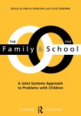 The Family and the School (eBook, PDF)