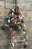 A Pattern of Sorts (eBook, ePUB) A Pattern of Sorts (eBook, ePUB)