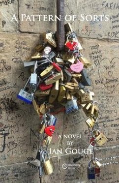 Cover A Pattern of Sorts (eBook, ePUB)