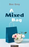 A Mixed Bag (eBook, ePUB)