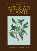 Luigi Balugani's Drawings of African Plants (eBook, PDF) Luigi Balugani's Drawings of African Plants (eBook, PDF)