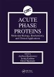 Acute Phase Proteins Molecular Biology,... - Bild 1