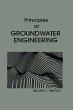 Principles of Groundwater Engineering... - Bild 1