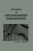 Principles of Groundwater Engineering (eBook, ePUB)