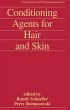 Conditioning Agents for Hair and Skin... - Bild 1