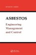 Asbestos (eBook, PDF) - Bild 1