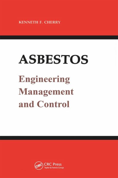Asbestos (eBook, PDF) Asbestos (eBook, PDF)