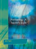 Handwriting (eBook, PDF) Handwriting (eBook, PDF)