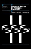 Interferometry of Fibrous Materials (eBook, ePUB)