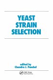 Yeast Strain Selection (eBook, PDF)