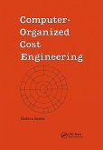 Computer-Organized Cost Engineering (eBook, PDF)