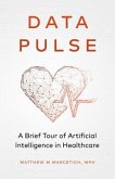 Data Pulse (eBook, ePUB)