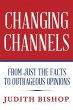 Changing Channels (eBook, ePUB) - Bild 1