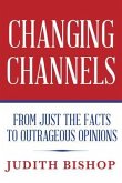 Changing Channels (eBook, ePUB)