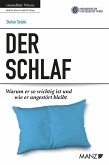 Der Schlaf (eBook, PDF)