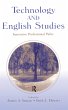 Technology and English Studies (eBook,... - Bild 1