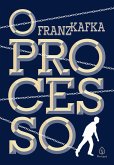 O Processo (eBook, ePUB)