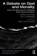 A Debate on God and Morality (eBook,... - Bild 1