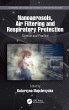 Nanoaerosols, Air Filtering and... - Bild 1