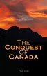 The Conquest of Canada (Vol. 1&2)... - Bild 1