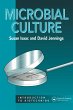 Microbial Culture (eBook, PDF) - Bild 1