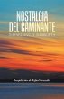 Nostalgia del Caminante (eBook, ePUB) - Bild 1