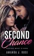 Second Chance: Keeping what Is Mine... - Bild 1
