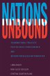 Nations Unbound (eBook, PDF) - Bild 1