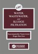 Water, Wastewater, and Sludge... - Bild 1