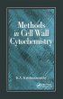 Methods in Cell Wall Cytochemistry... - Bild 1